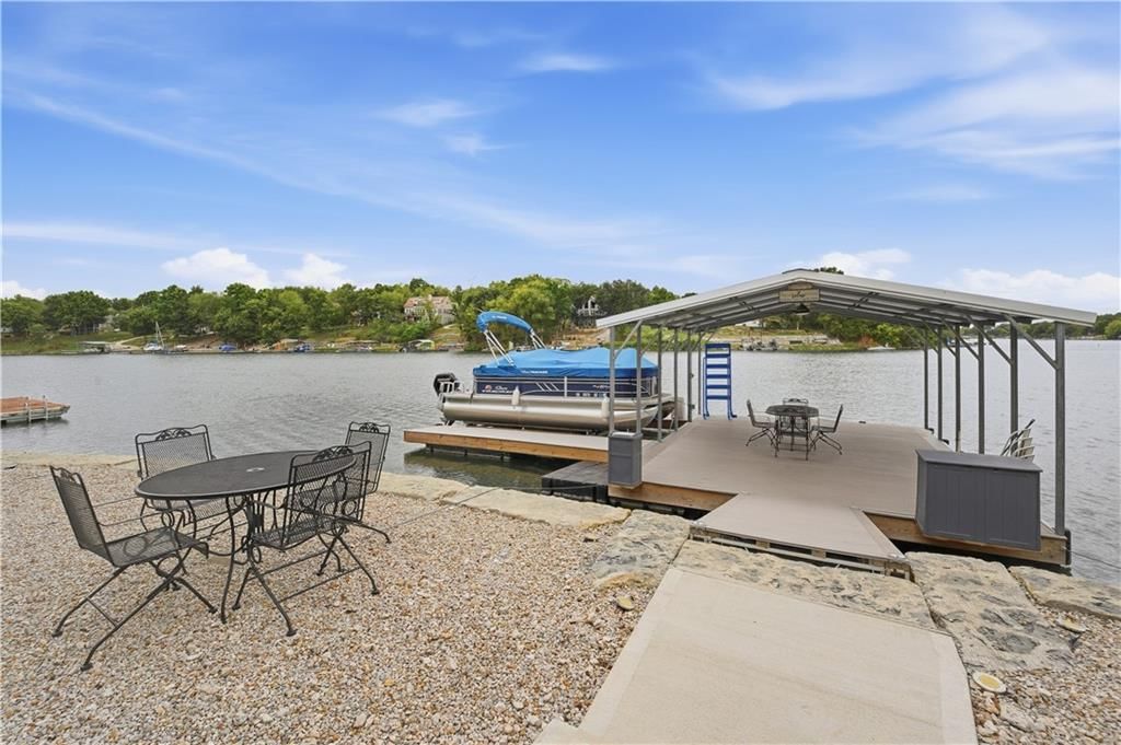 278 Linn Valley Boulevard — photo 37
