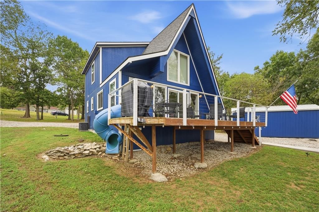 278 Linn Valley Boulevard — photo 42