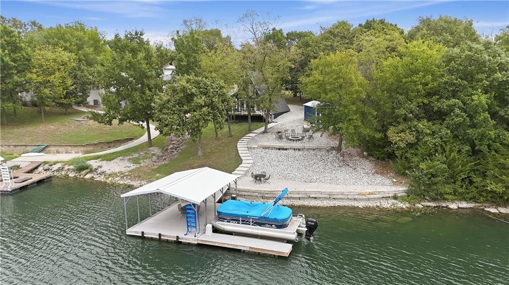 278 Linn Valley Boulevard — photo 45