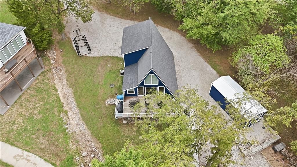 278 Linn Valley Boulevard — photo 46