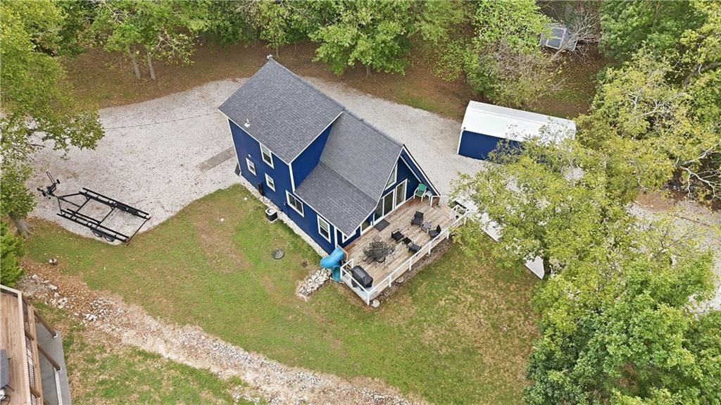 278 Linn Valley Boulevard — photo 47