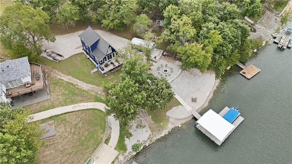 278 Linn Valley Boulevard — photo 48