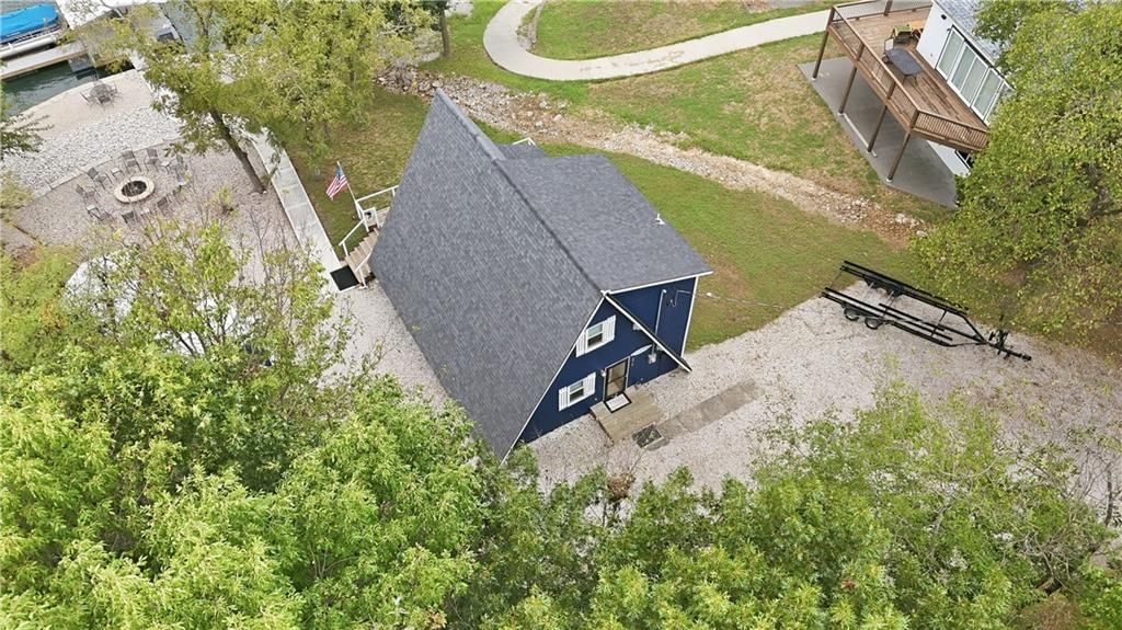 278 Linn Valley Boulevard — photo 52
