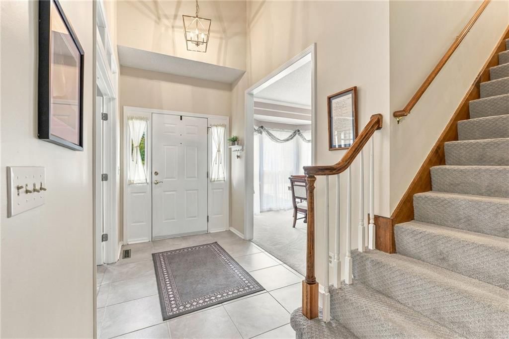 15511 Beverly Street — photo 4