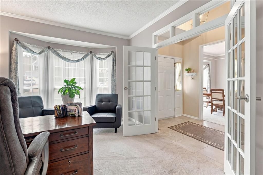 15511 Beverly Street — photo 6