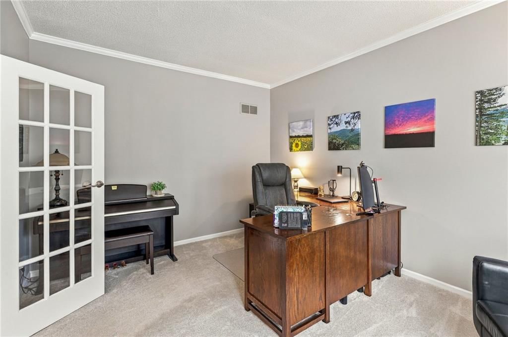 15511 Beverly Street — photo 7