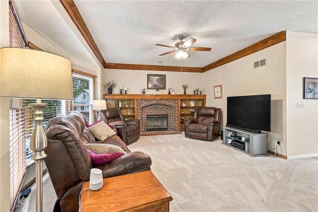 15511 Beverly Street — photo 11