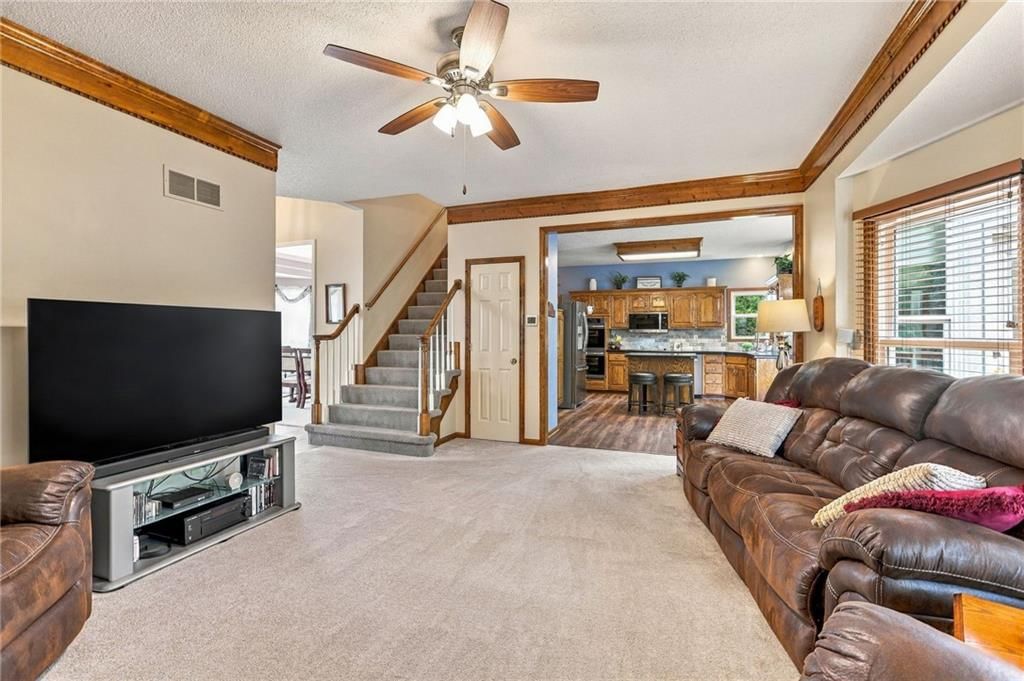 15511 Beverly Street — photo 12