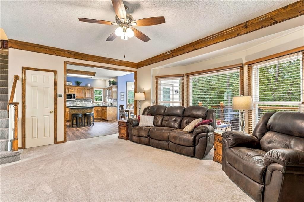 15511 Beverly Street — photo 13