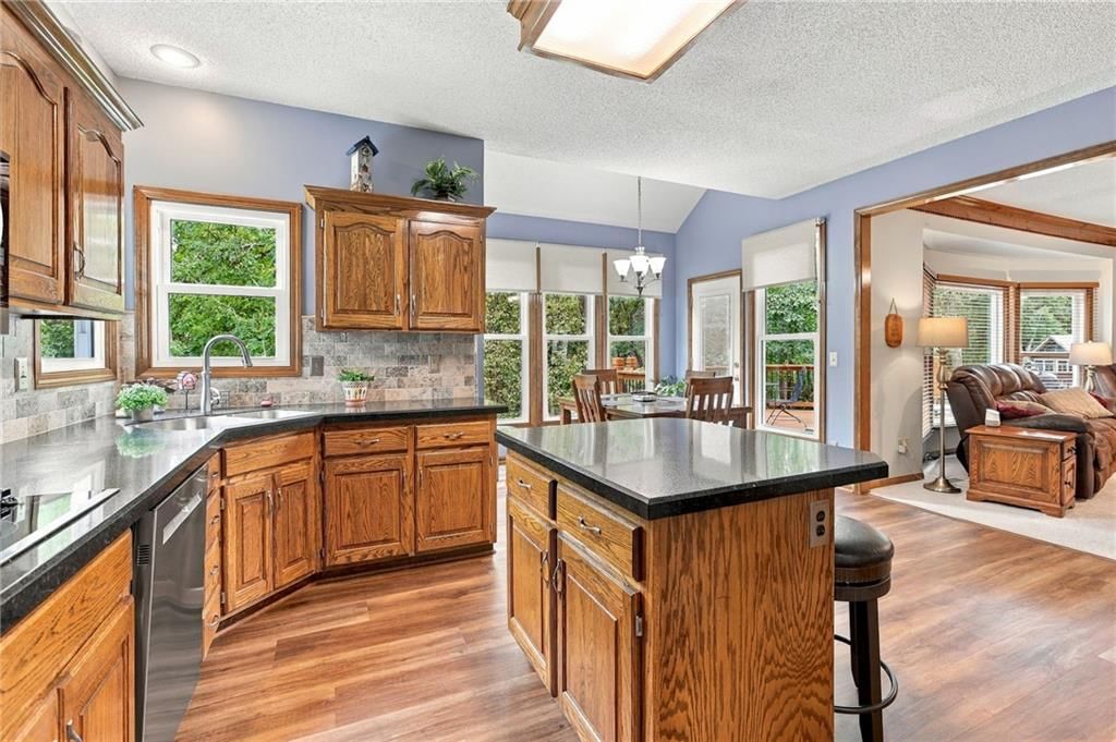 15511 Beverly Street — photo 15