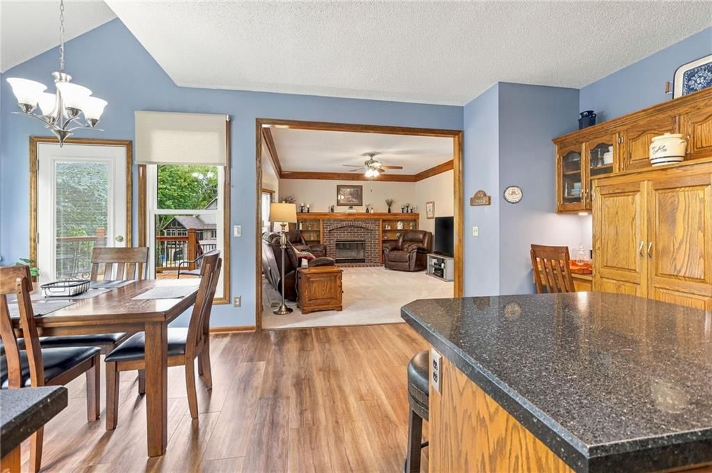 15511 Beverly Street — photo 16