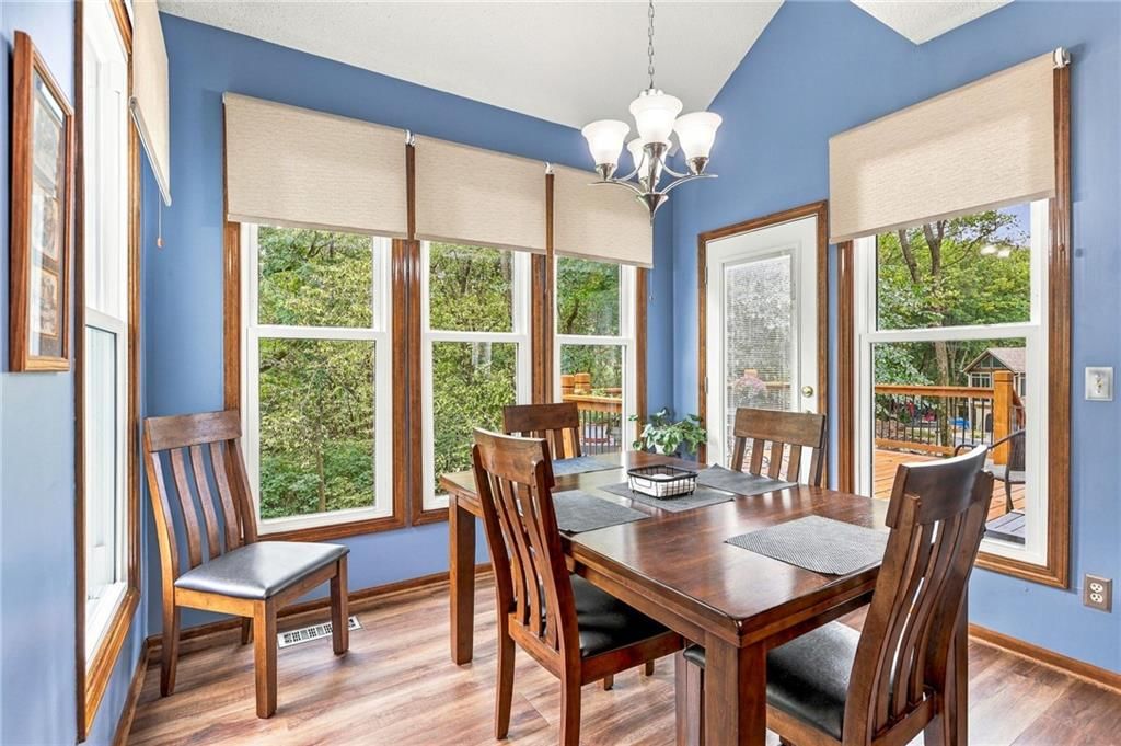15511 Beverly Street — photo 18