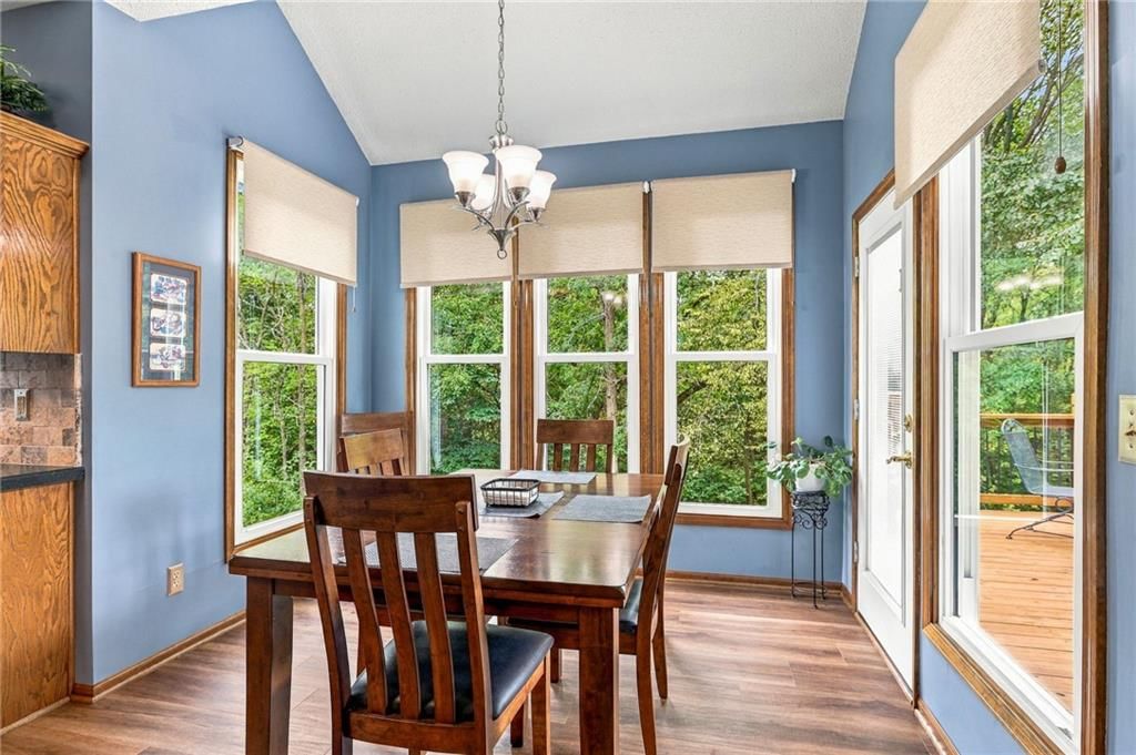 15511 Beverly Street — photo 19