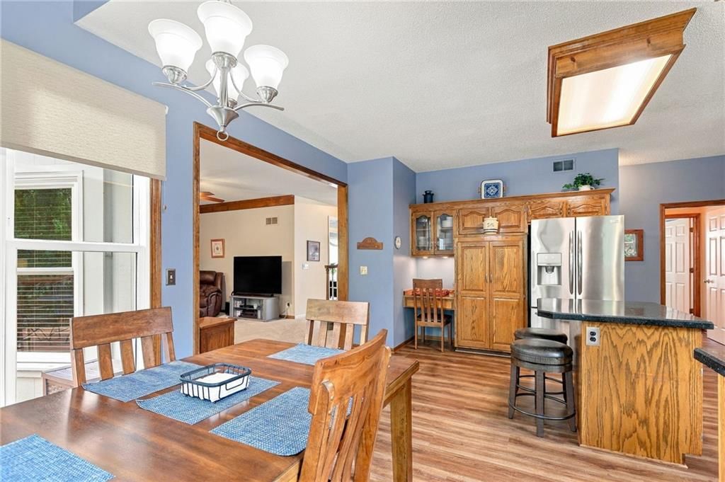 15511 Beverly Street — photo 20