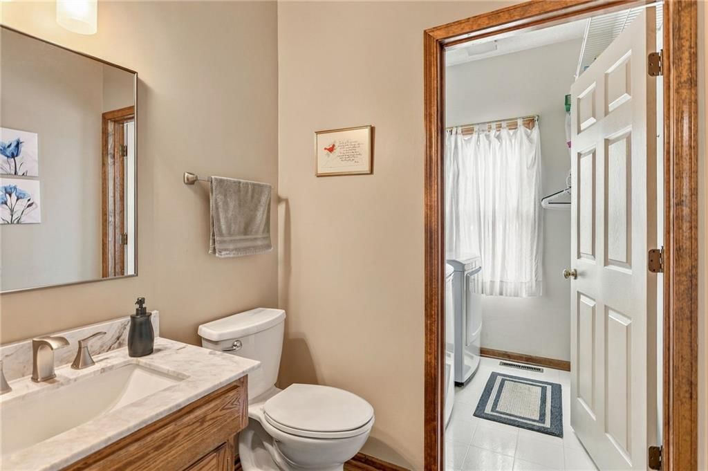 15511 Beverly Street — photo 21