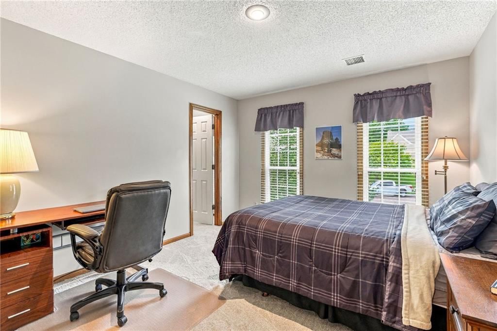 15511 Beverly Street — photo 23