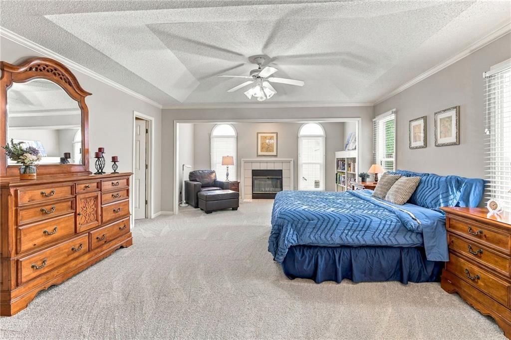 15511 Beverly Street — photo 24