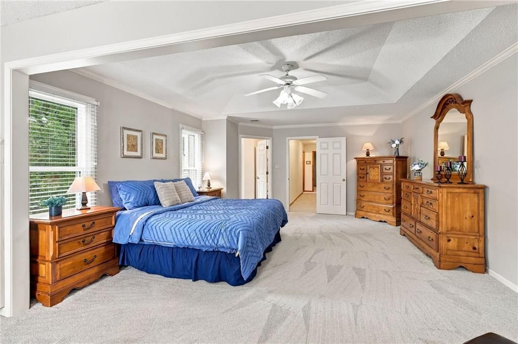 15511 Beverly Street — photo 25