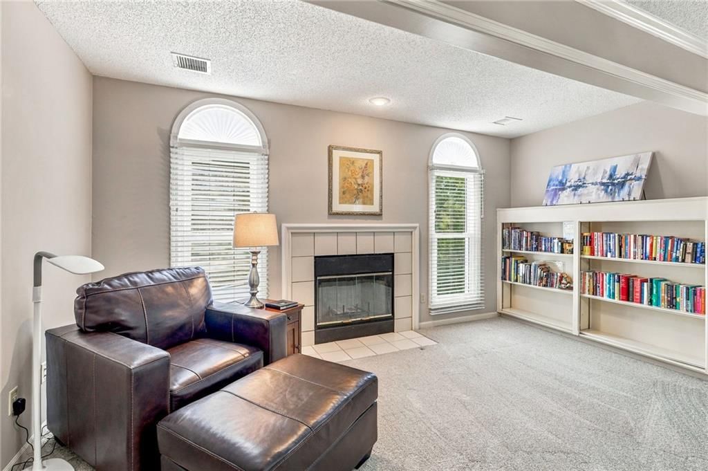 15511 Beverly Street — photo 26