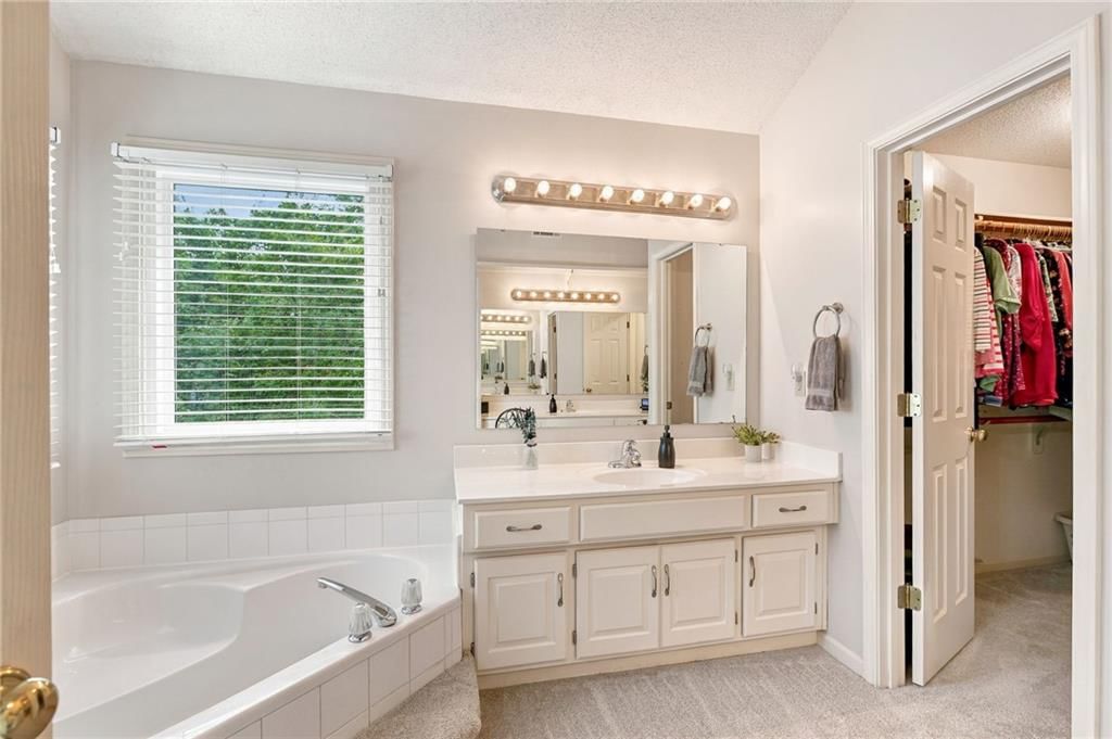 15511 Beverly Street — photo 27