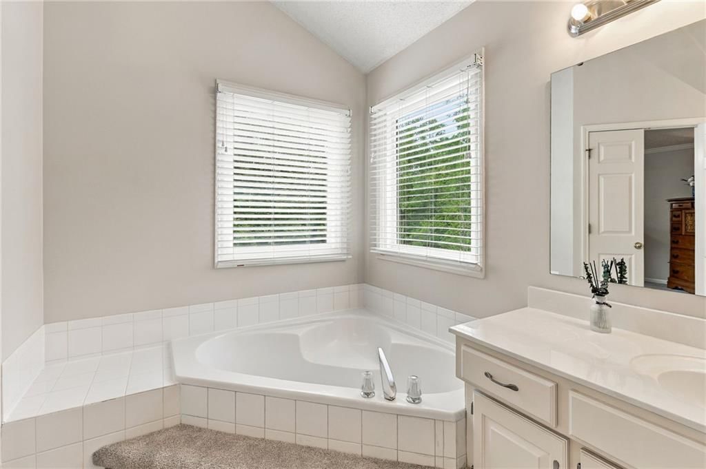 15511 Beverly Street — photo 28