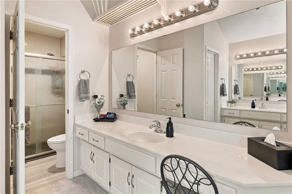 15511 Beverly Street — photo 29