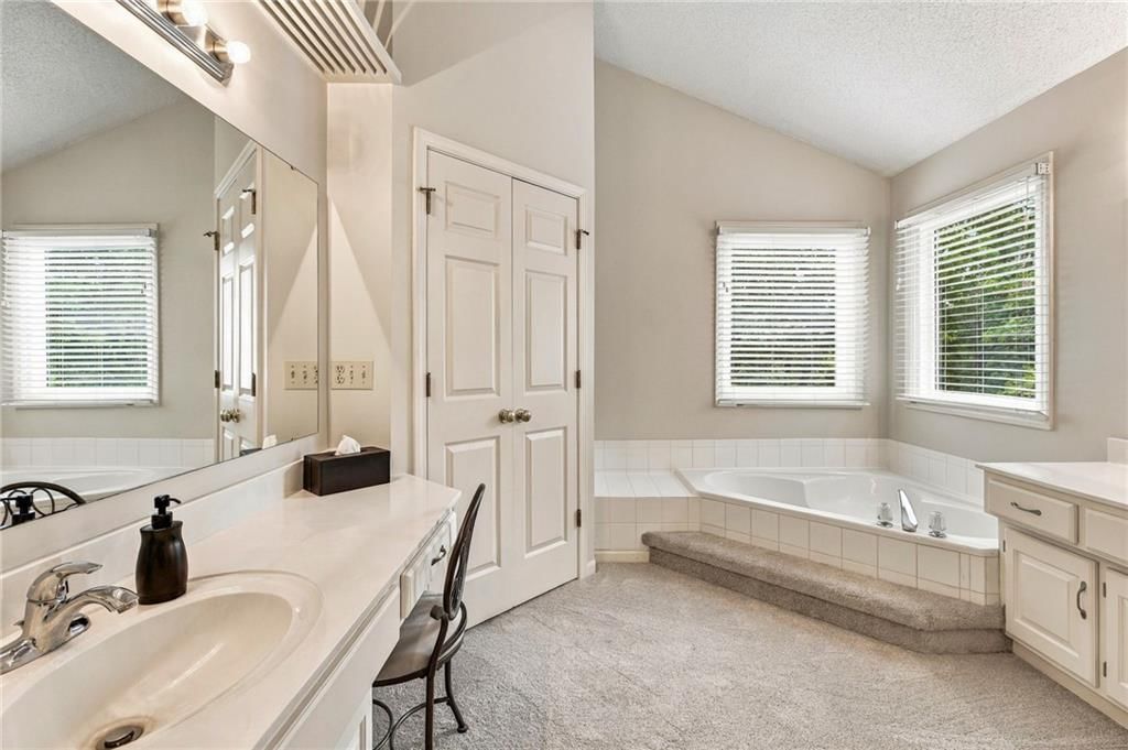 15511 Beverly Street — photo 31