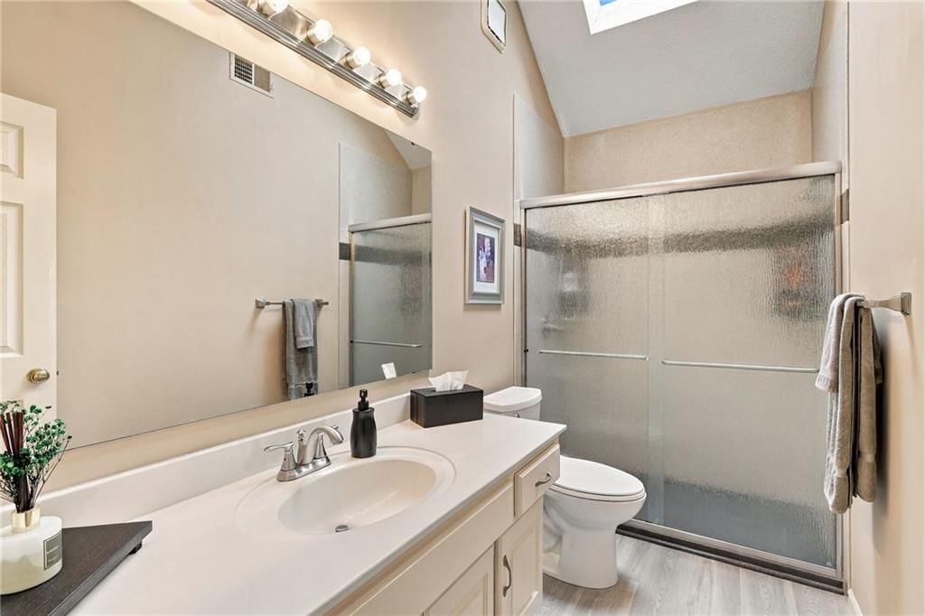 15511 Beverly Street — photo 32