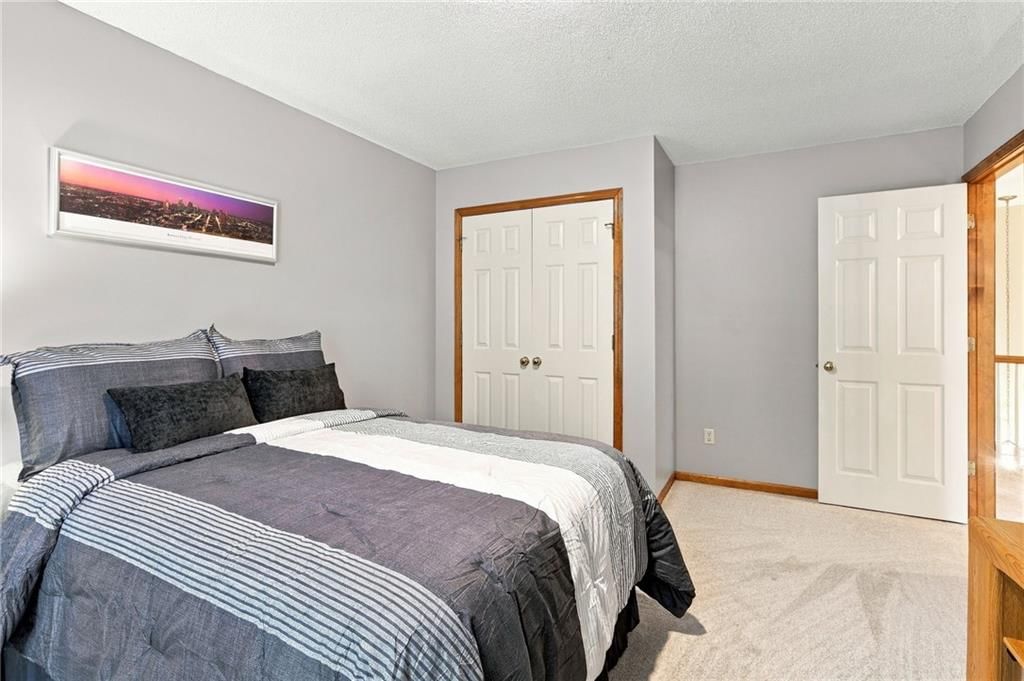 15511 Beverly Street — photo 34