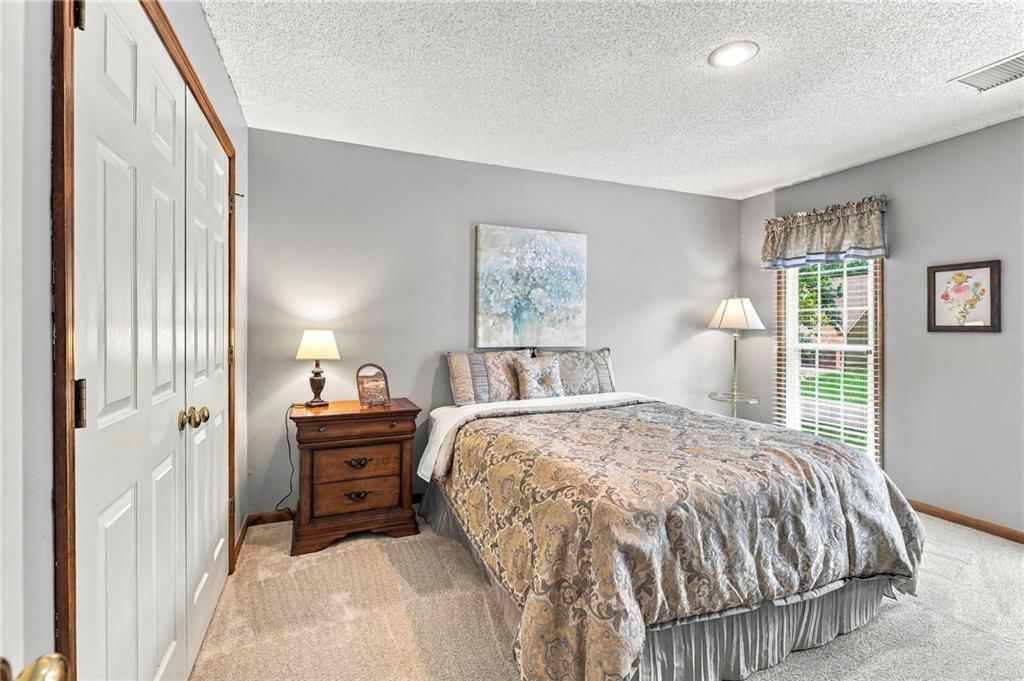 15511 Beverly Street — photo 35