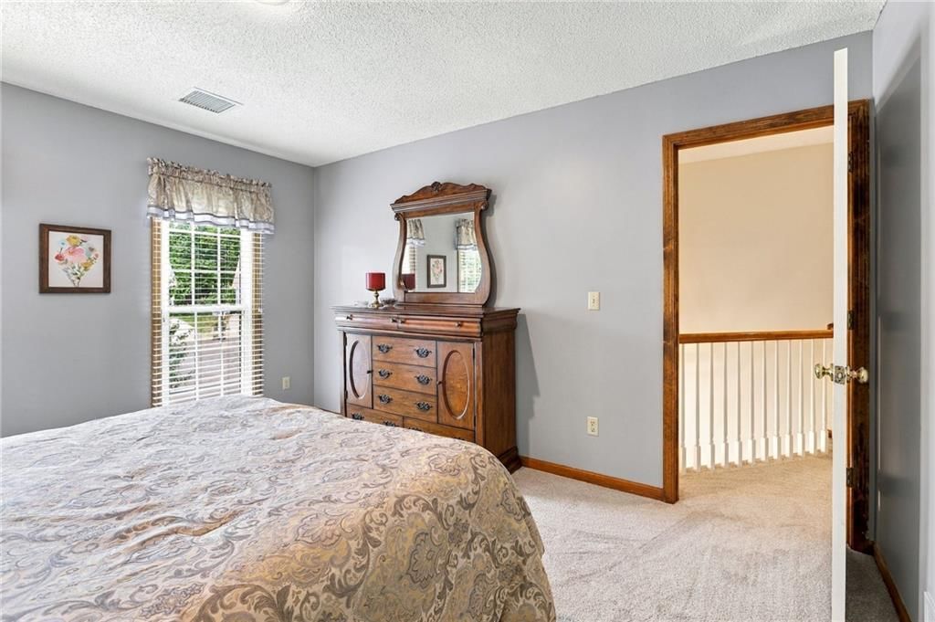 15511 Beverly Street — photo 36