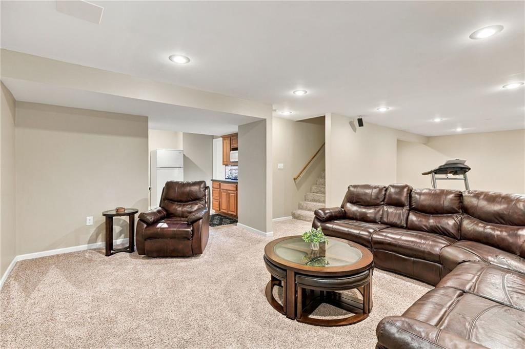 15511 Beverly Street — photo 37