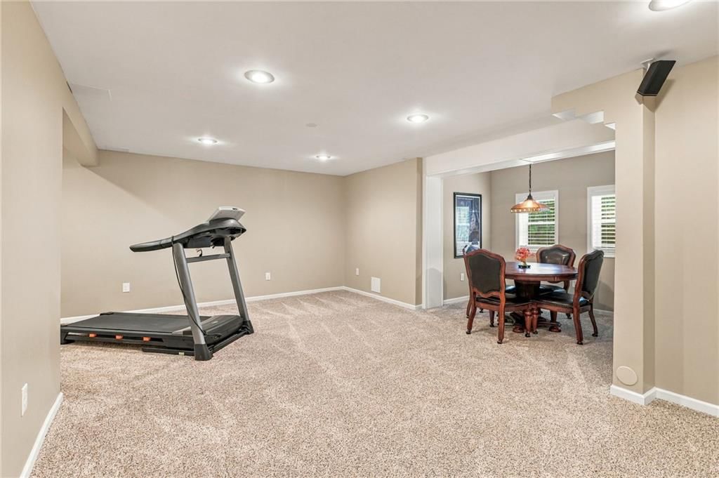 15511 Beverly Street — photo 40