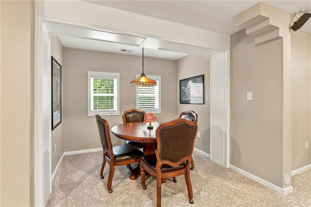 15511 Beverly Street — photo 41