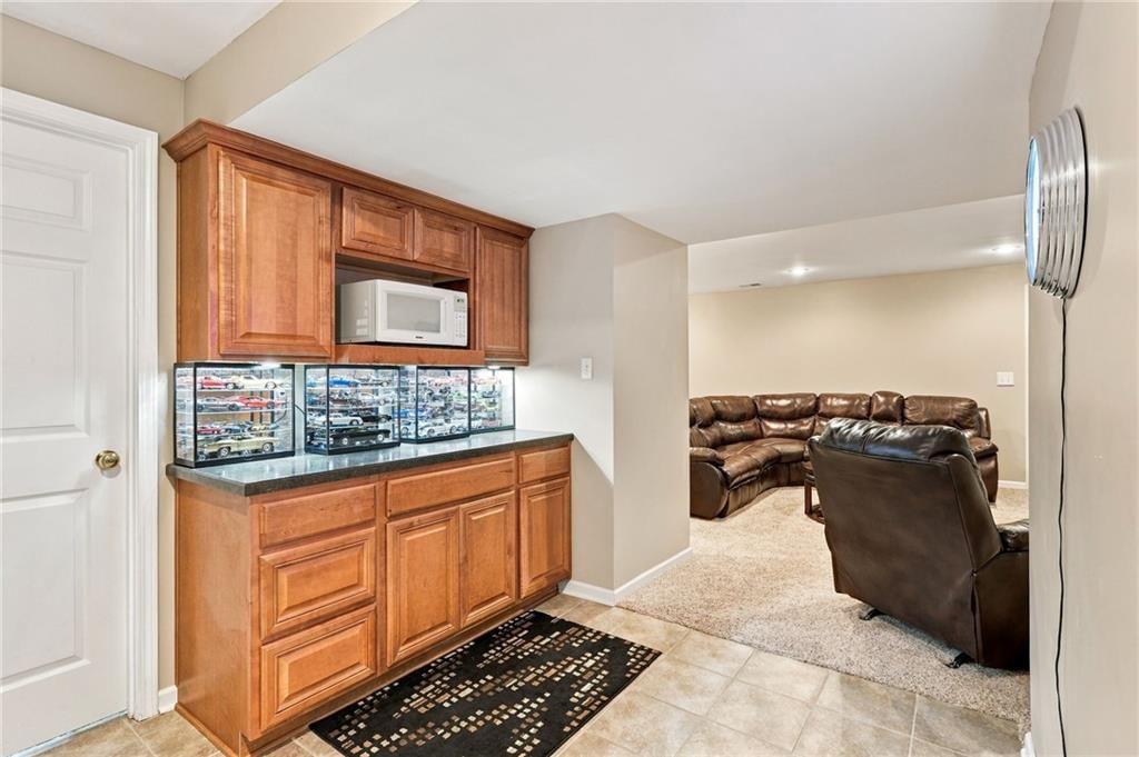 15511 Beverly Street — photo 45
