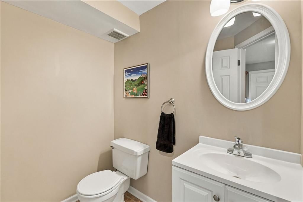 15511 Beverly Street — photo 46