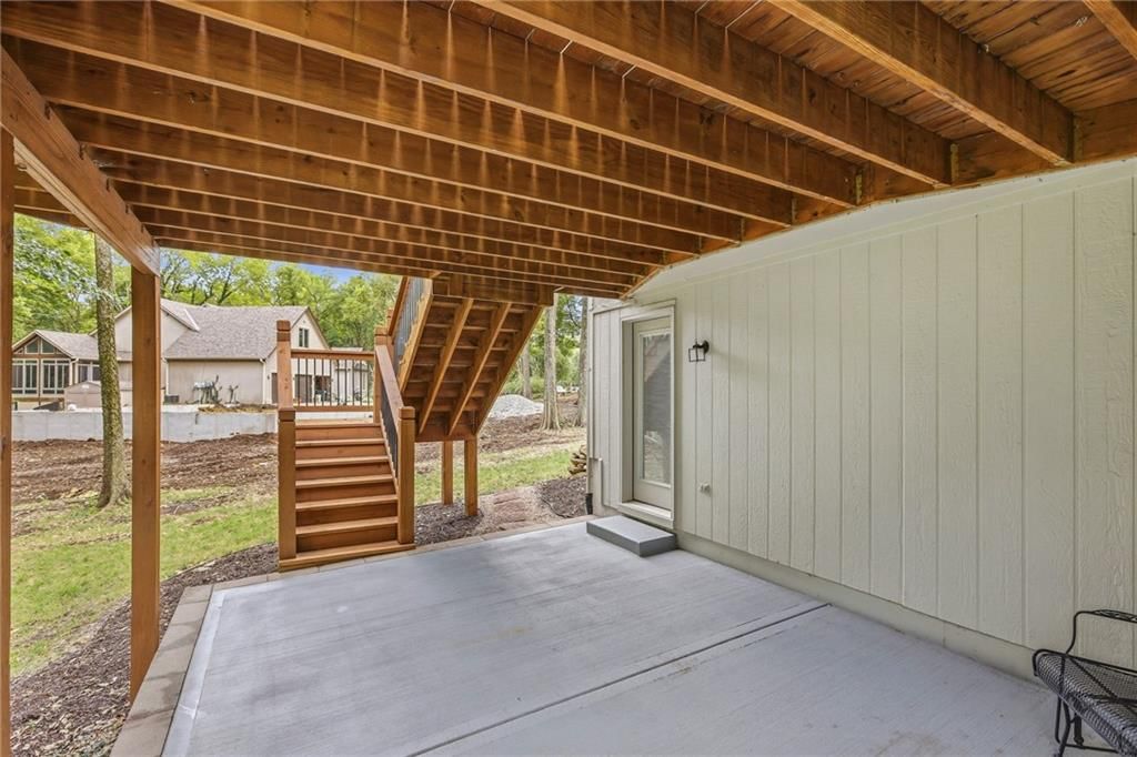 15511 Beverly Street — photo 50
