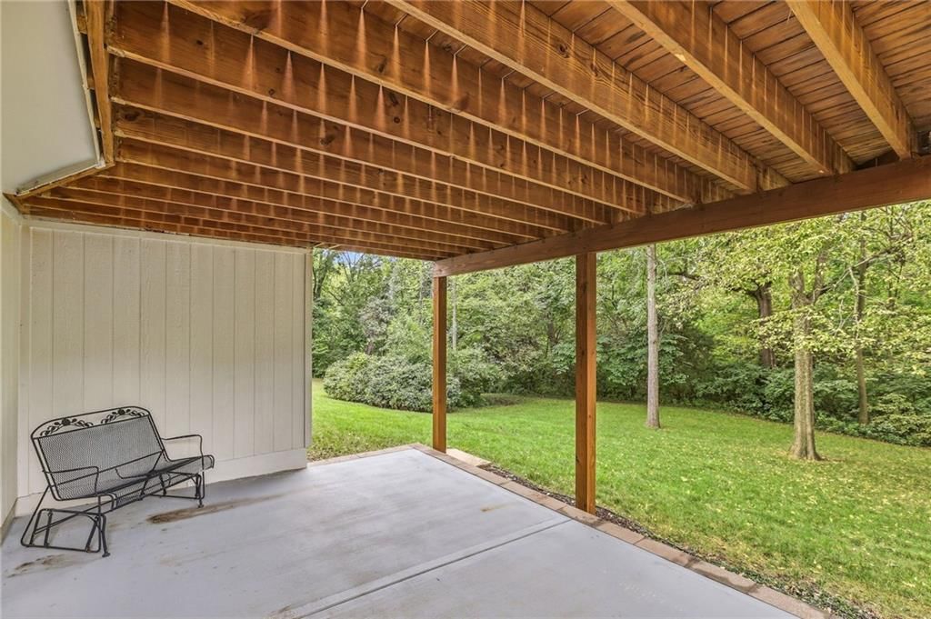 15511 Beverly Street — photo 51