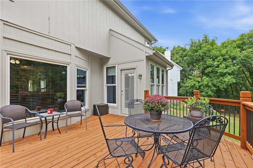 15511 Beverly Street — photo 53