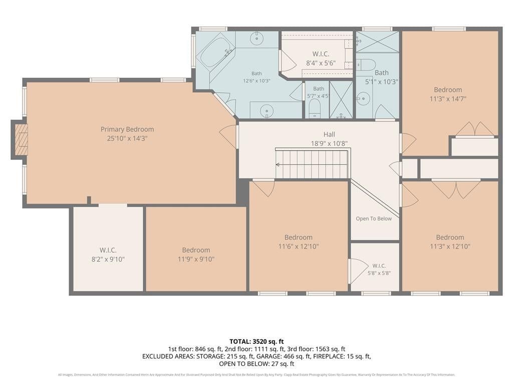 15511 Beverly Street — photo 55