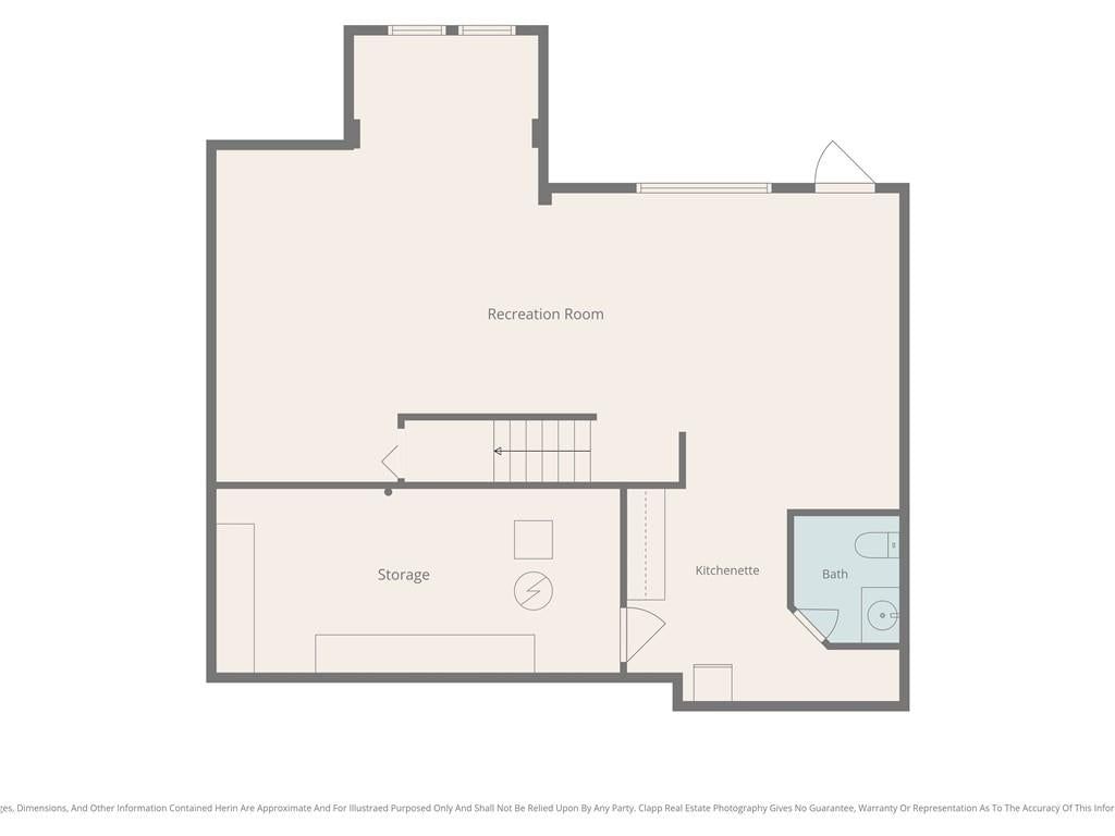 15511 Beverly Street — photo 57