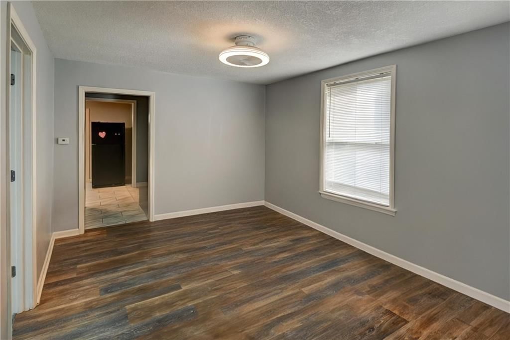 2021 Elmwood Avenue — photo 4