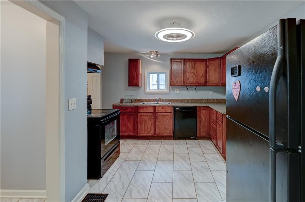 2021 Elmwood Avenue — photo 17
