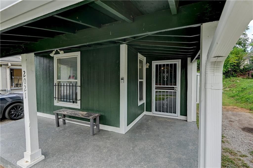 2021 Elmwood Avenue — photo 30