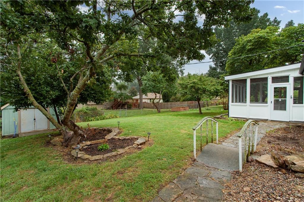 113 Claremont Street — photo 5