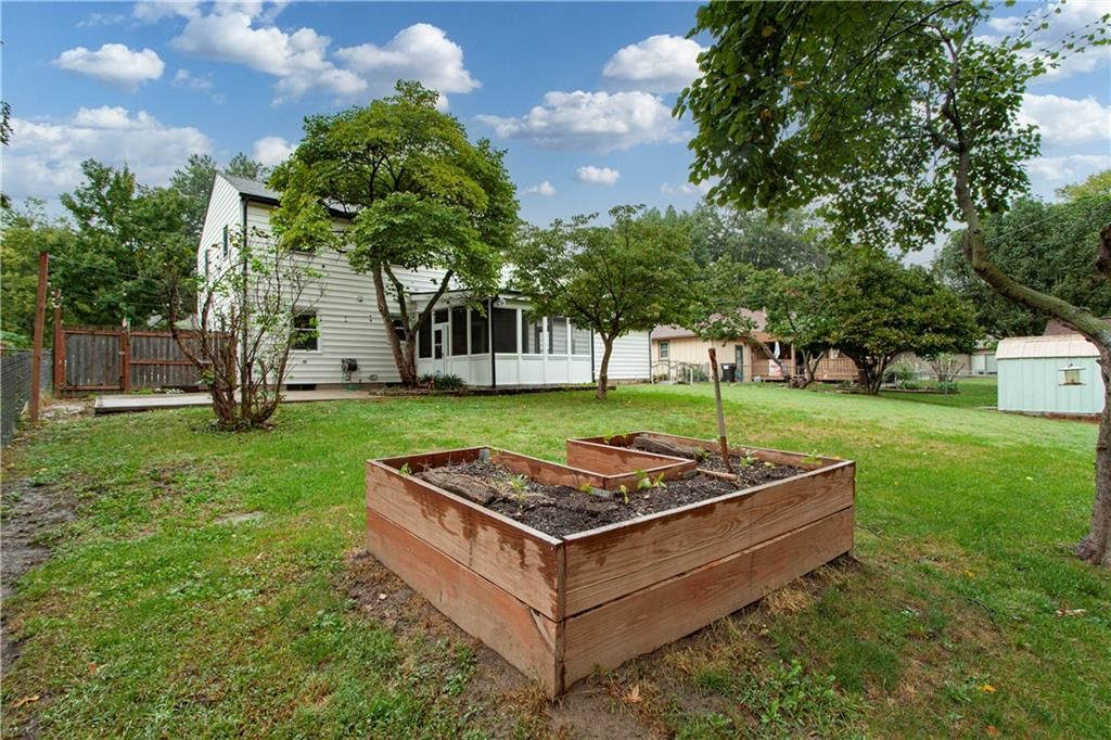 113 Claremont Street — photo 8