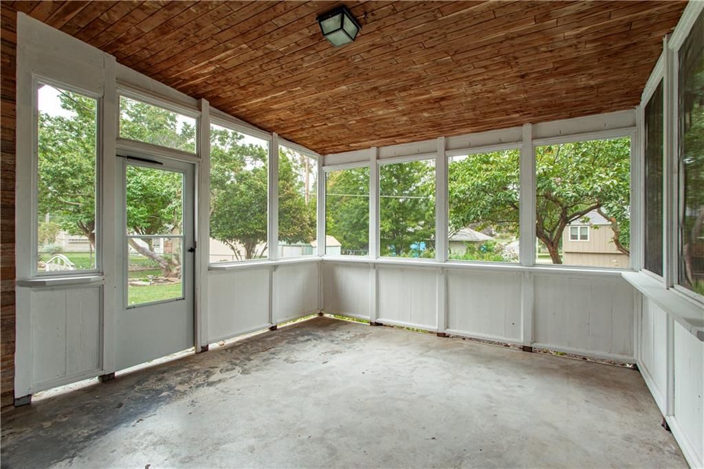 113 Claremont Street — photo 10
