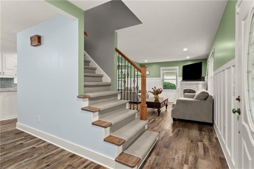 113 Claremont Street — photo 11