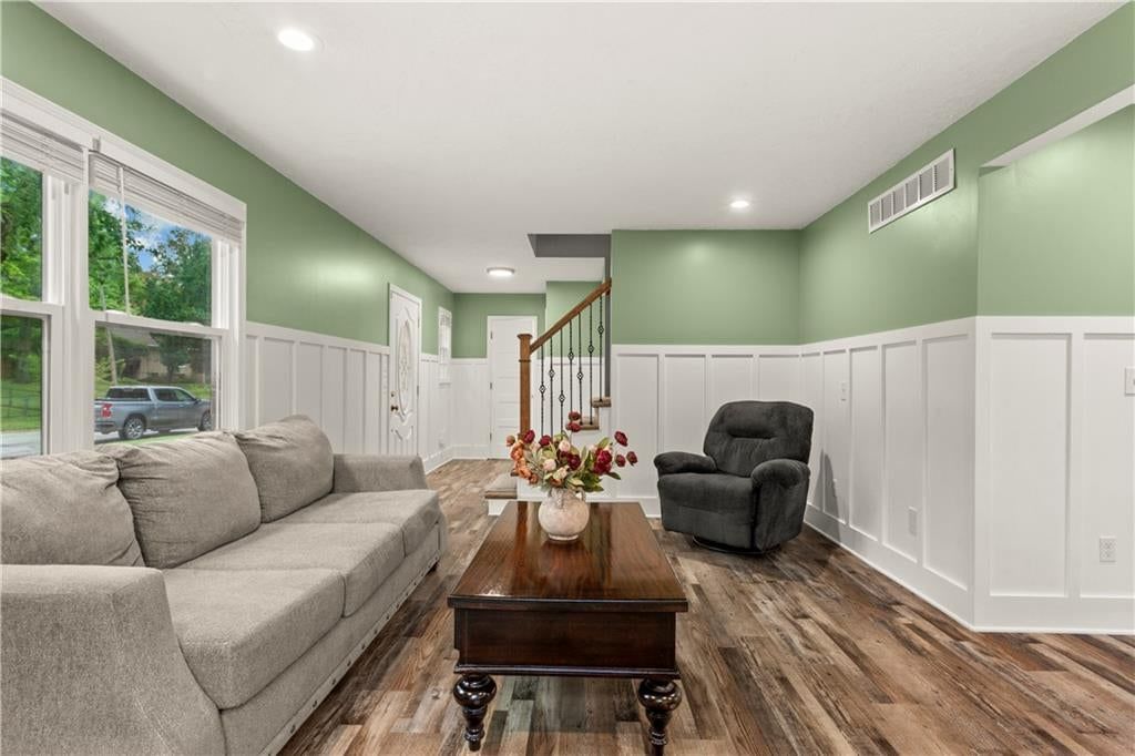 113 Claremont Street — photo 14