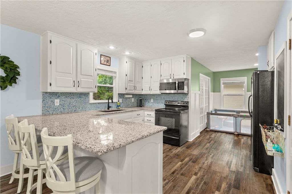 113 Claremont Street — photo 18